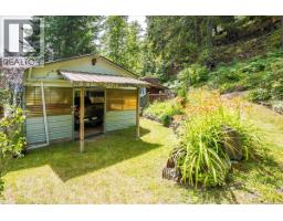5529 Highway 31, Mirror Lake, BC V0G1M0 Photo 85