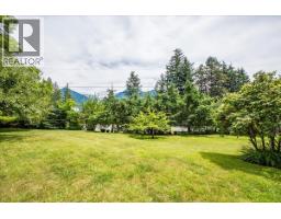 5529 Highway 31, Mirror Lake, BC V0G1M0 Photo 79