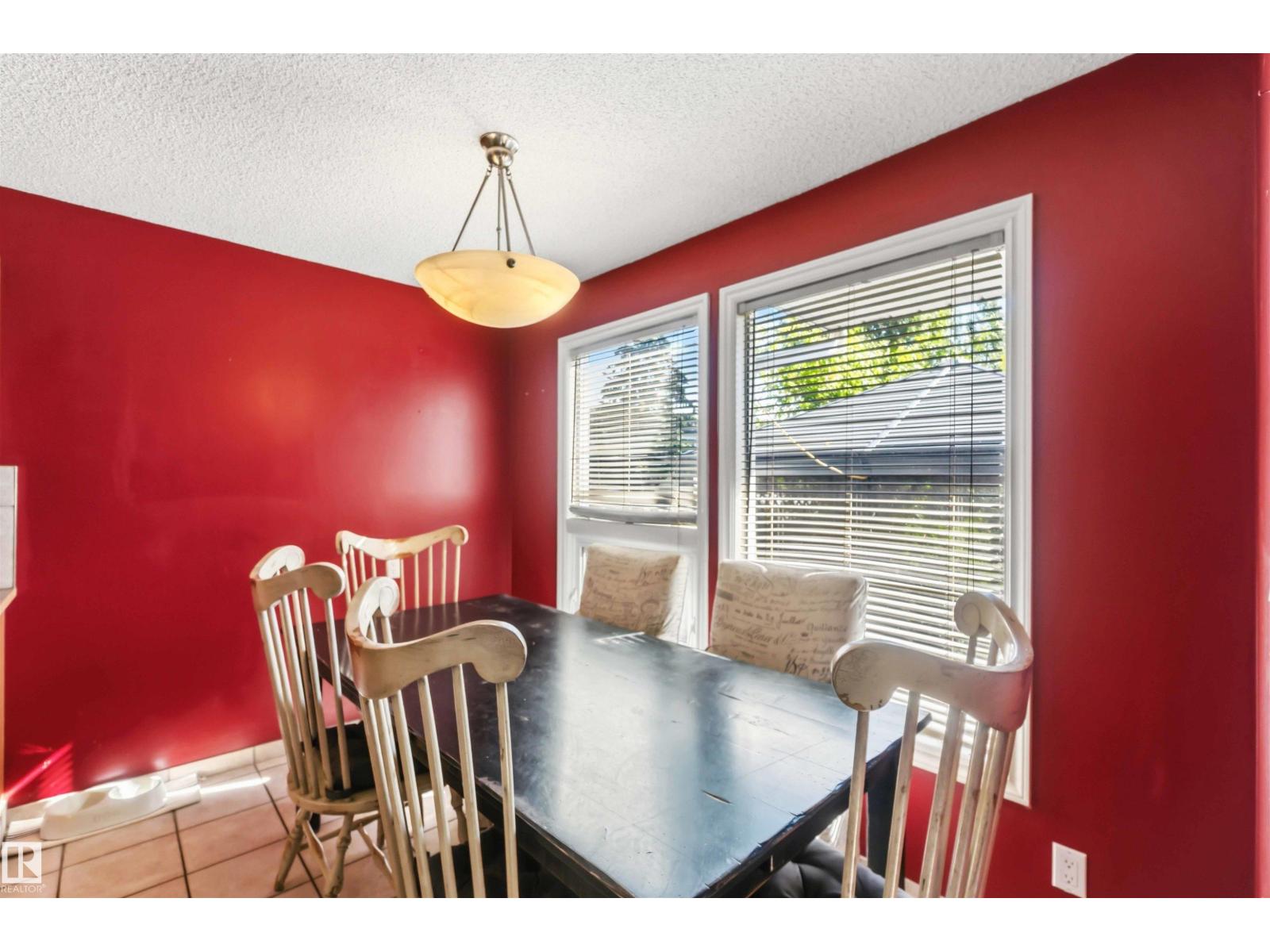 14121 23 ST NW - 11
