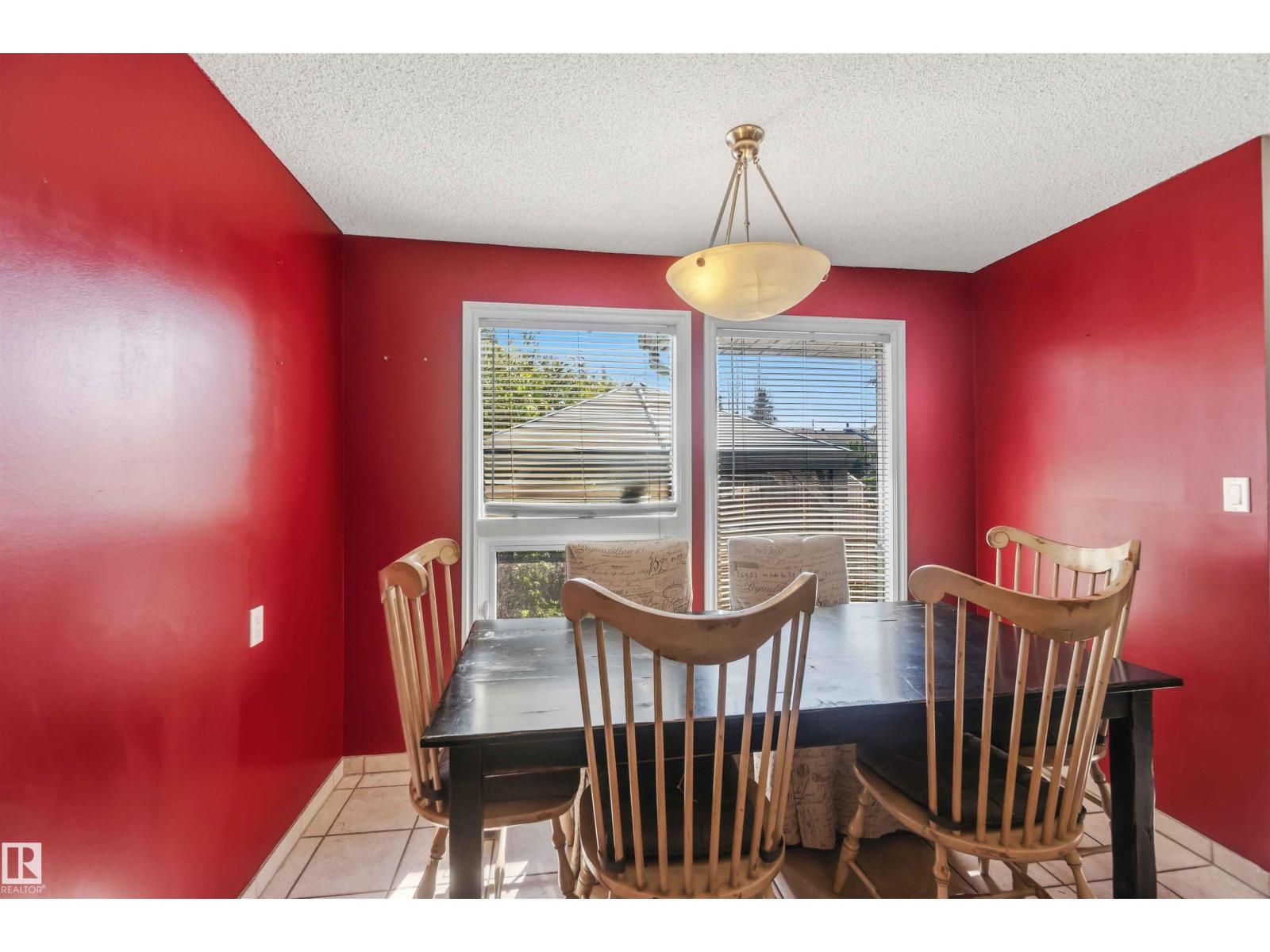 14121 23 ST NW - 12