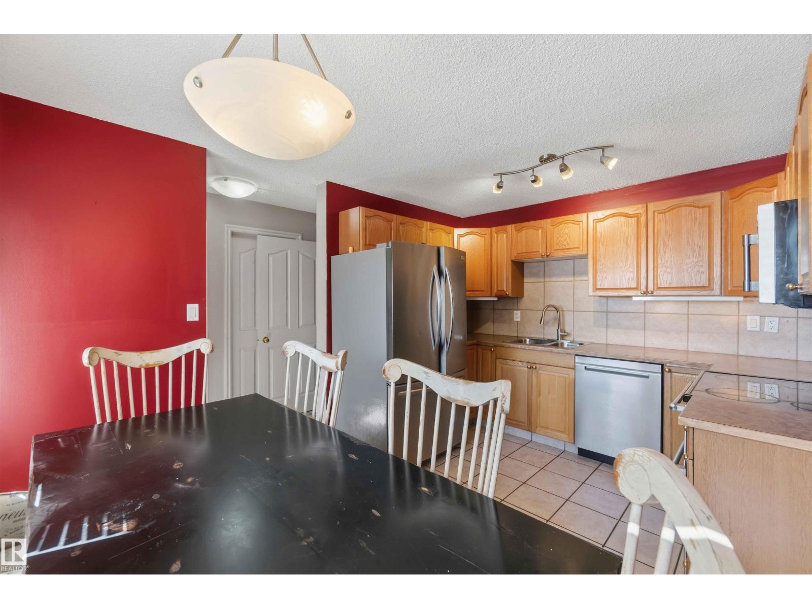 14121 23 ST NW - 13