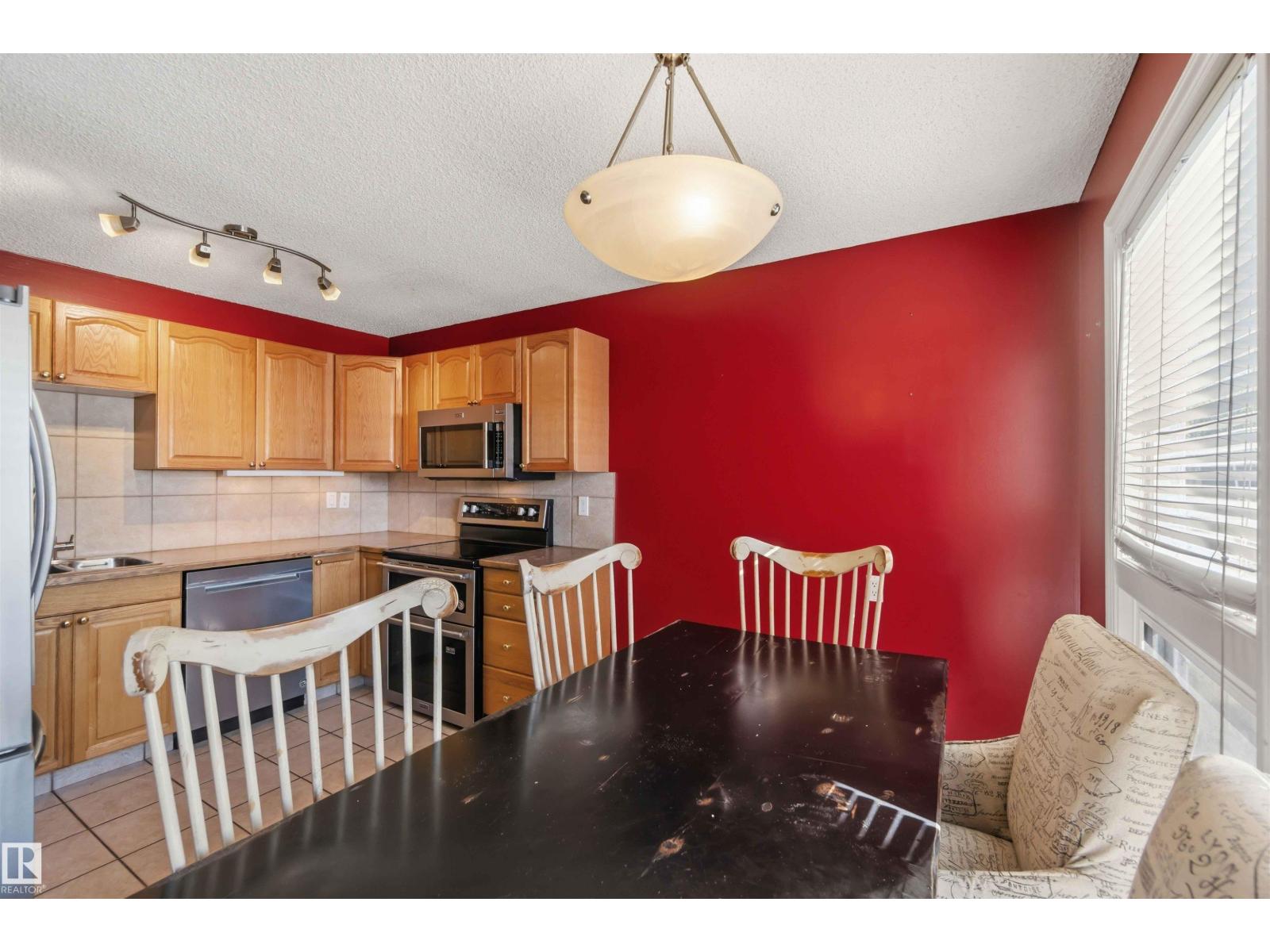 14121 23 ST NW - 14