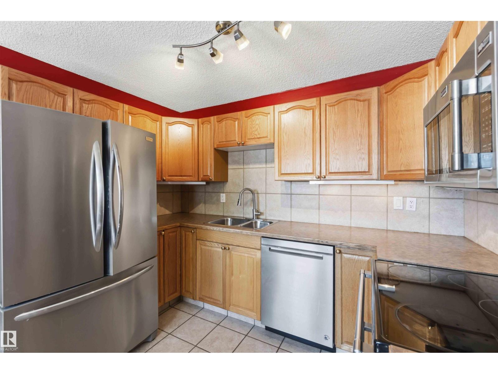 14121 23 ST NW - 16