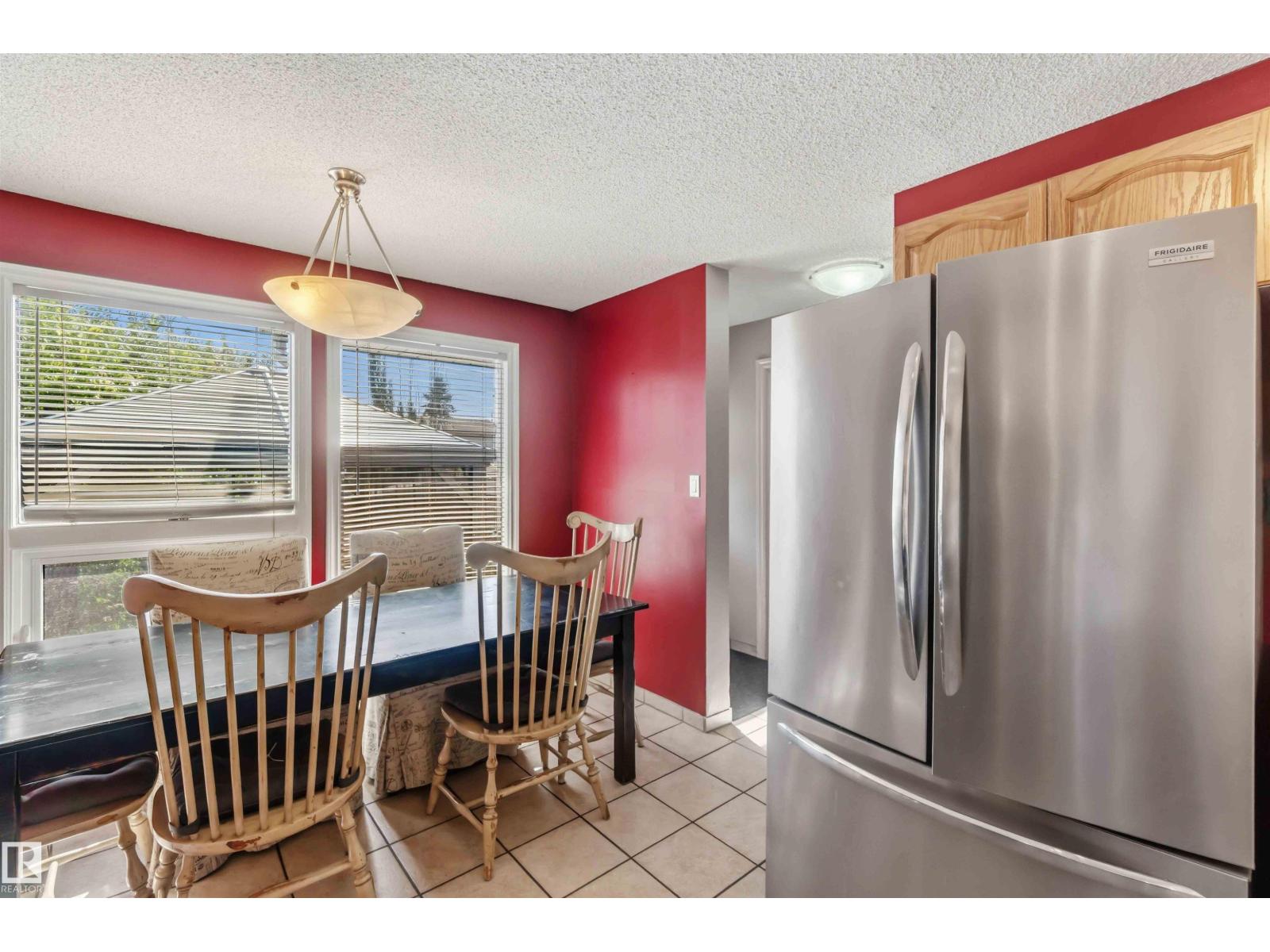 14121 23 ST NW - 17