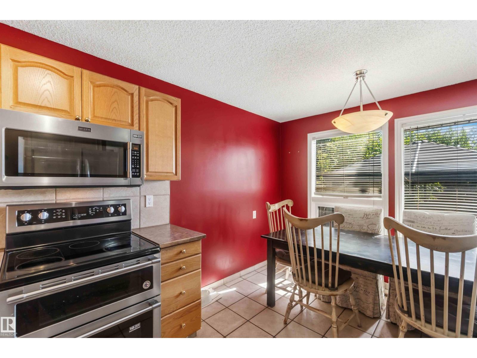 14121 23 ST NW - 18