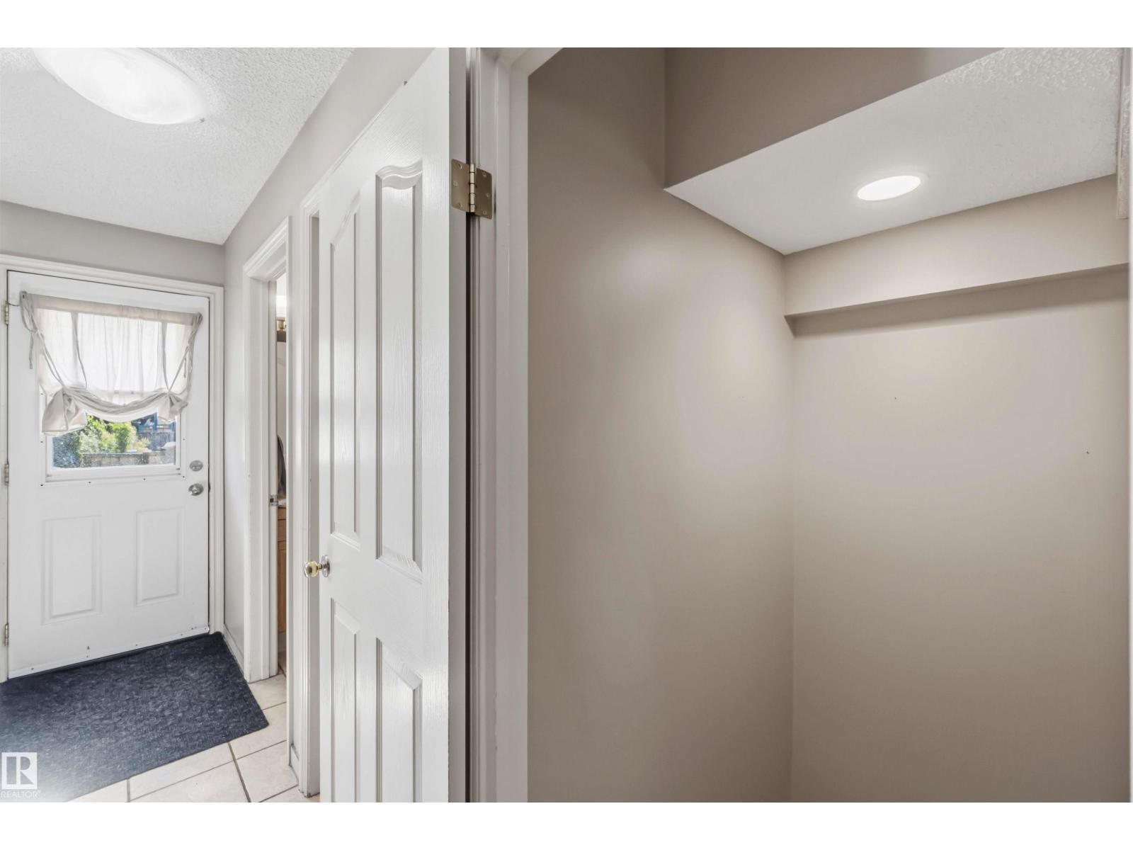 14121 23 ST NW - 20