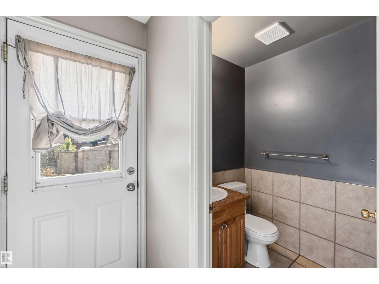 14121 23 ST NW - 21