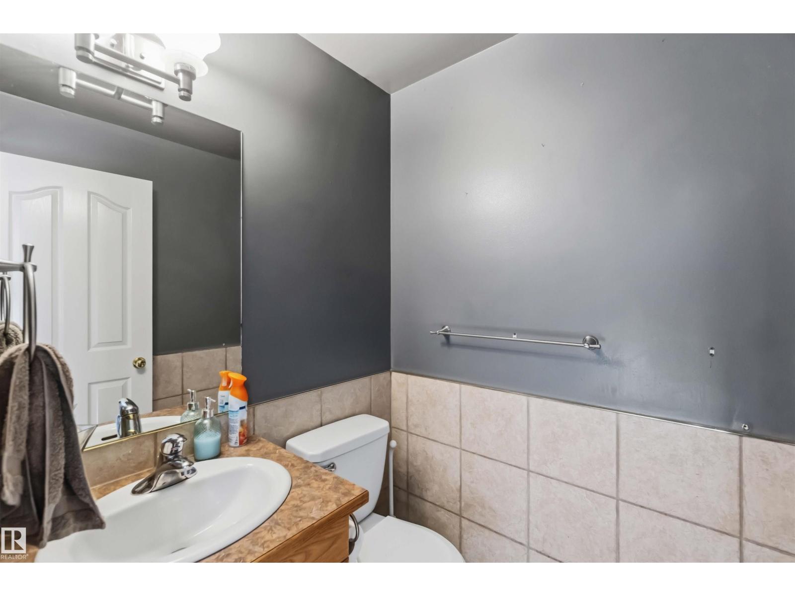 14121 23 ST NW - 22