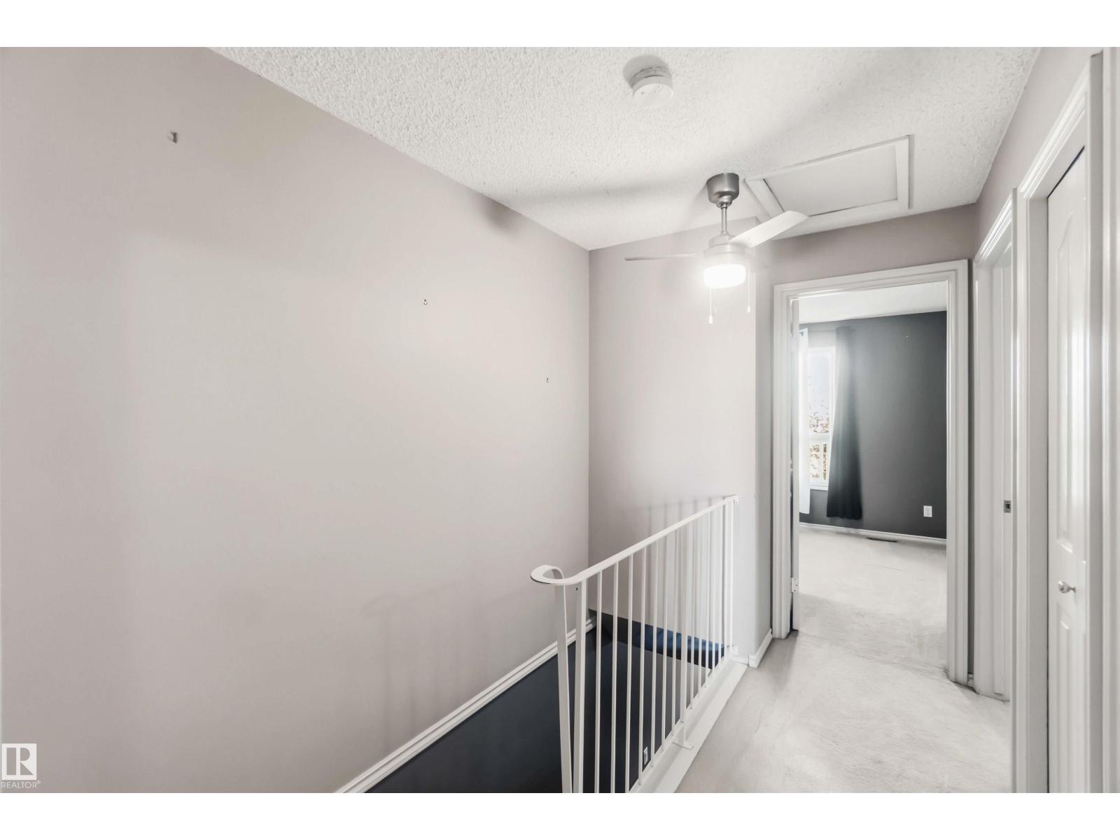 14121 23 ST NW - 23