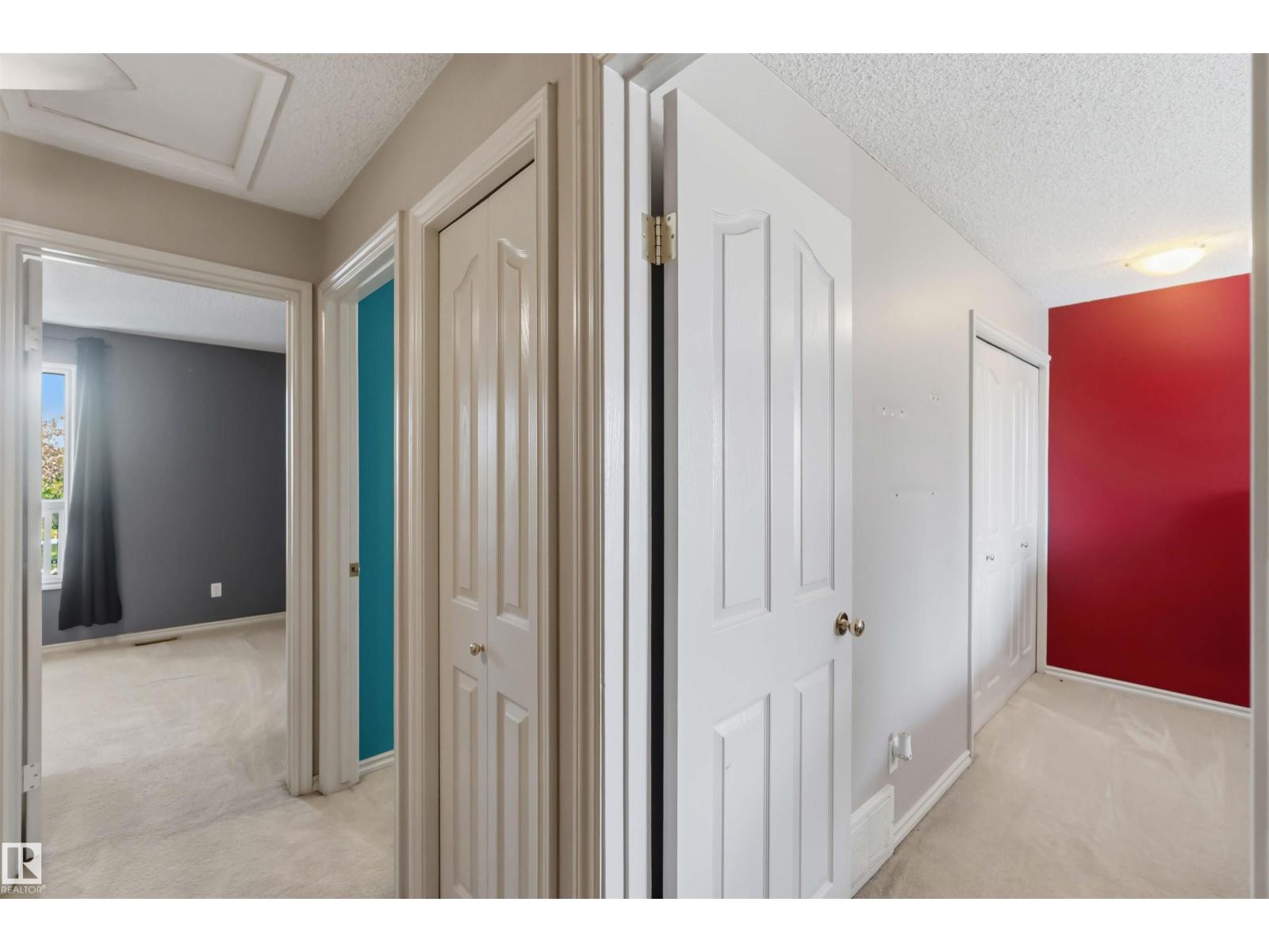 14121 23 ST NW - 24