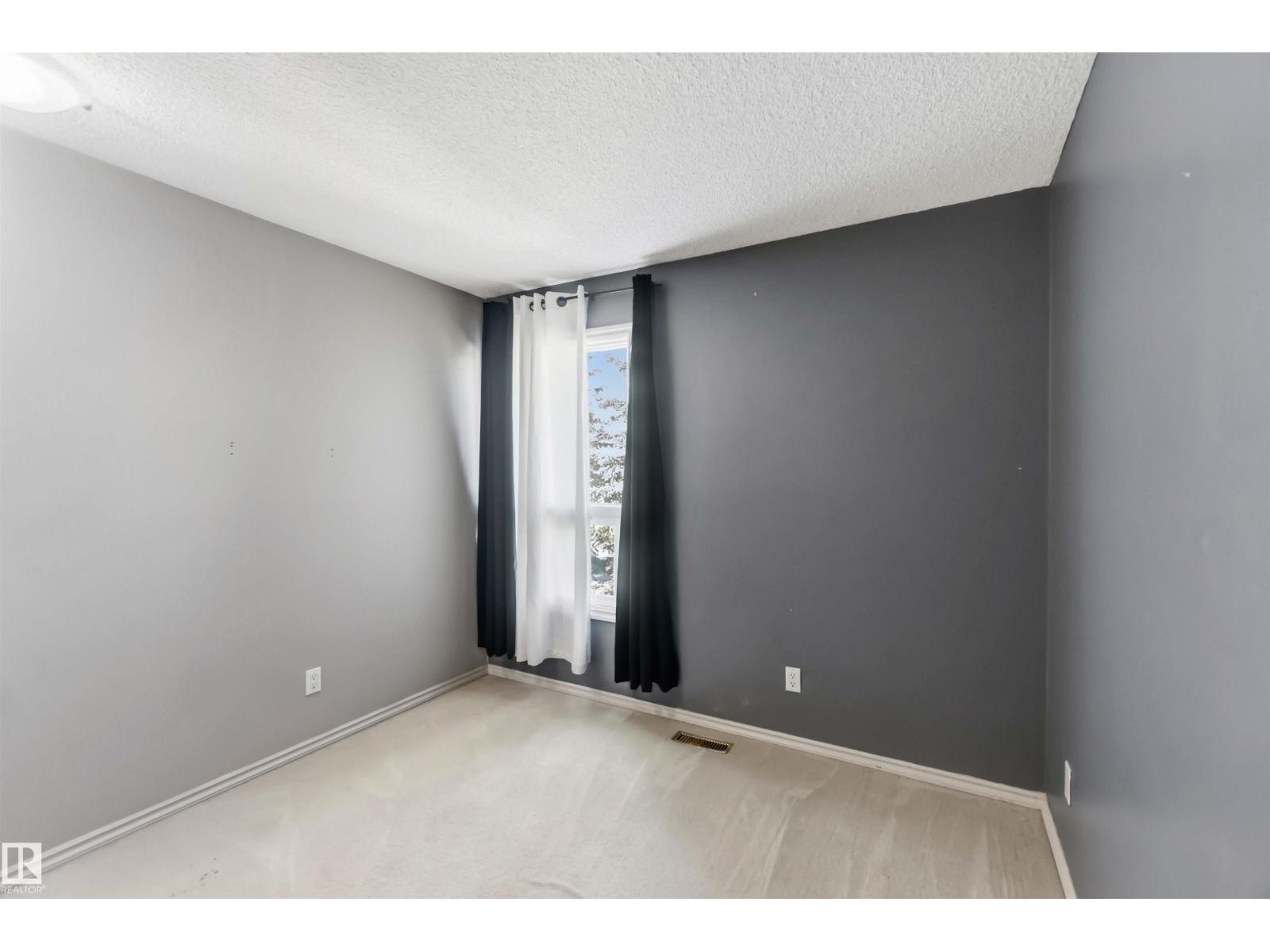 14121 23 ST NW - 25
