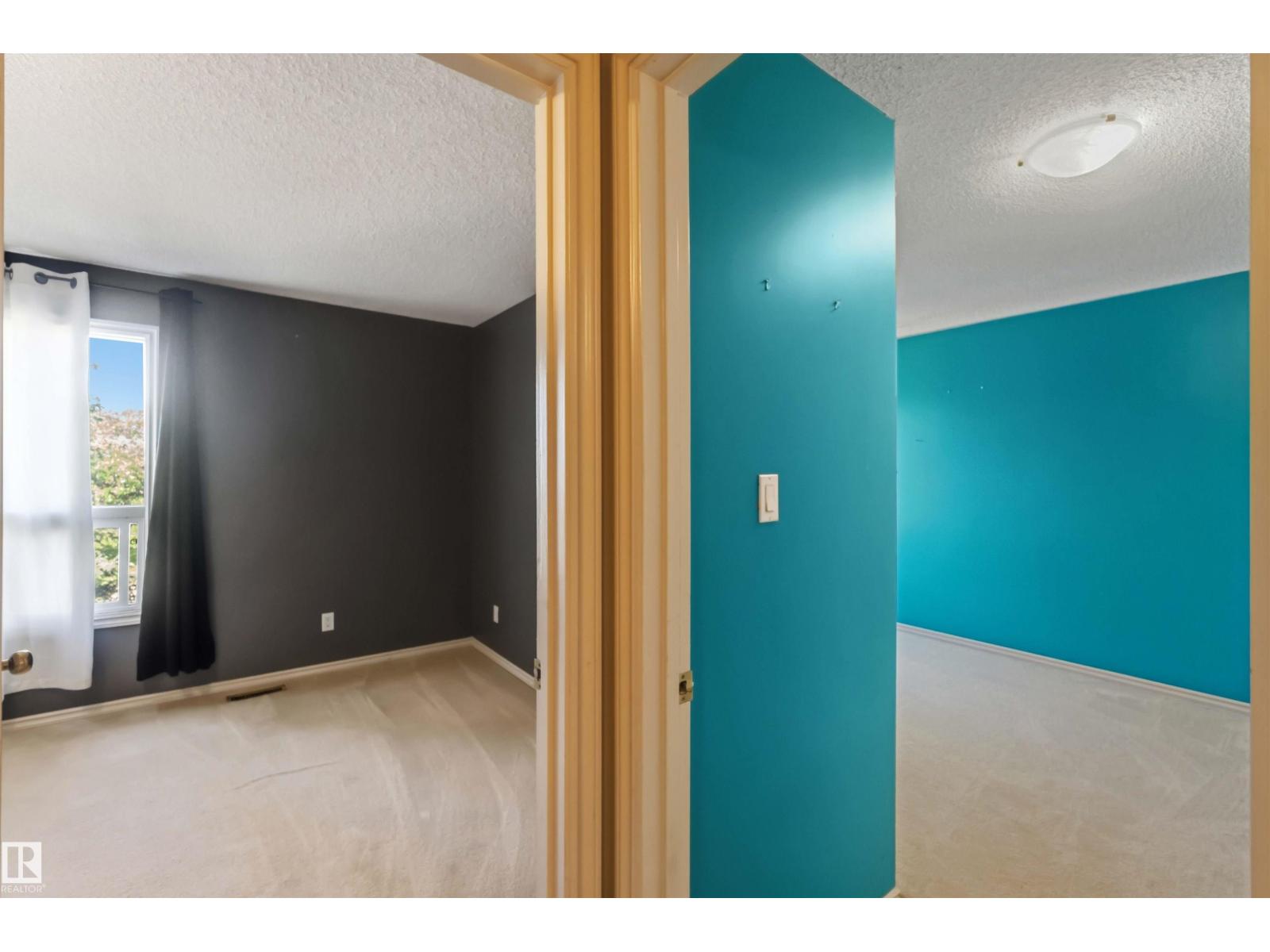 14121 23 ST NW - 26