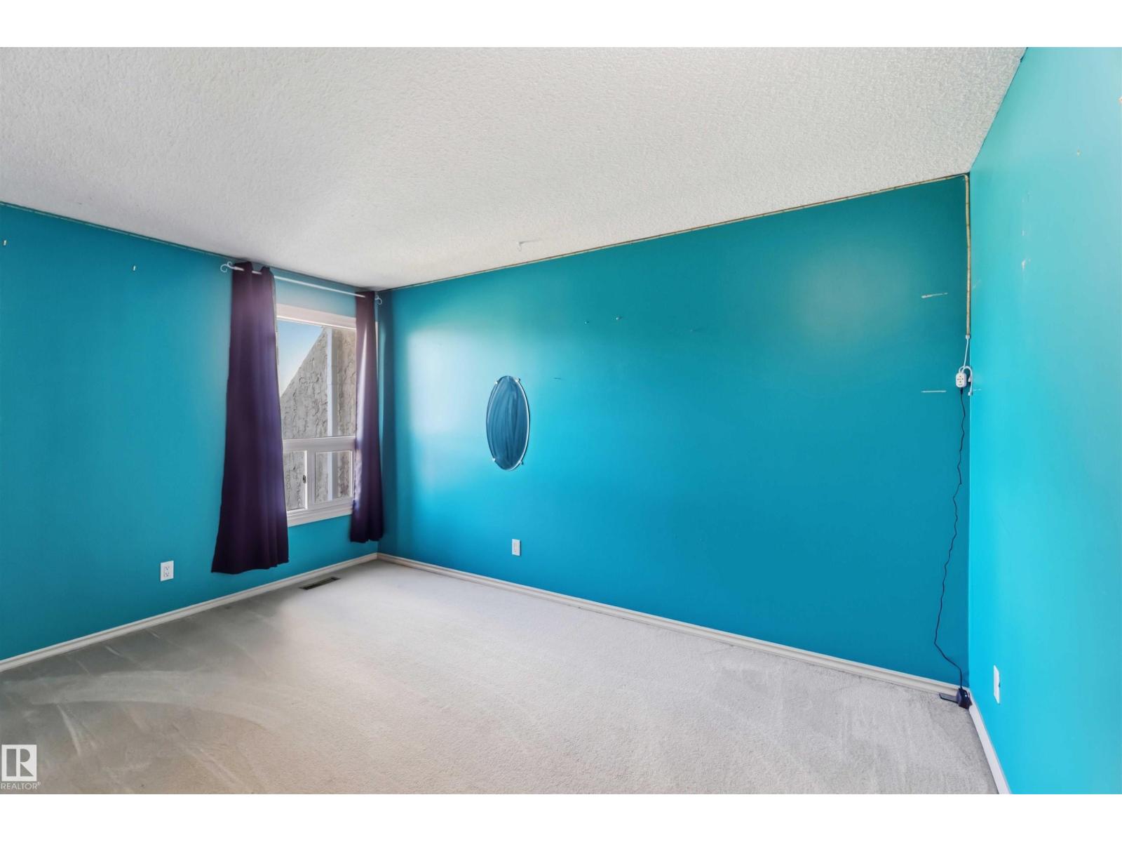 14121 23 ST NW - 27