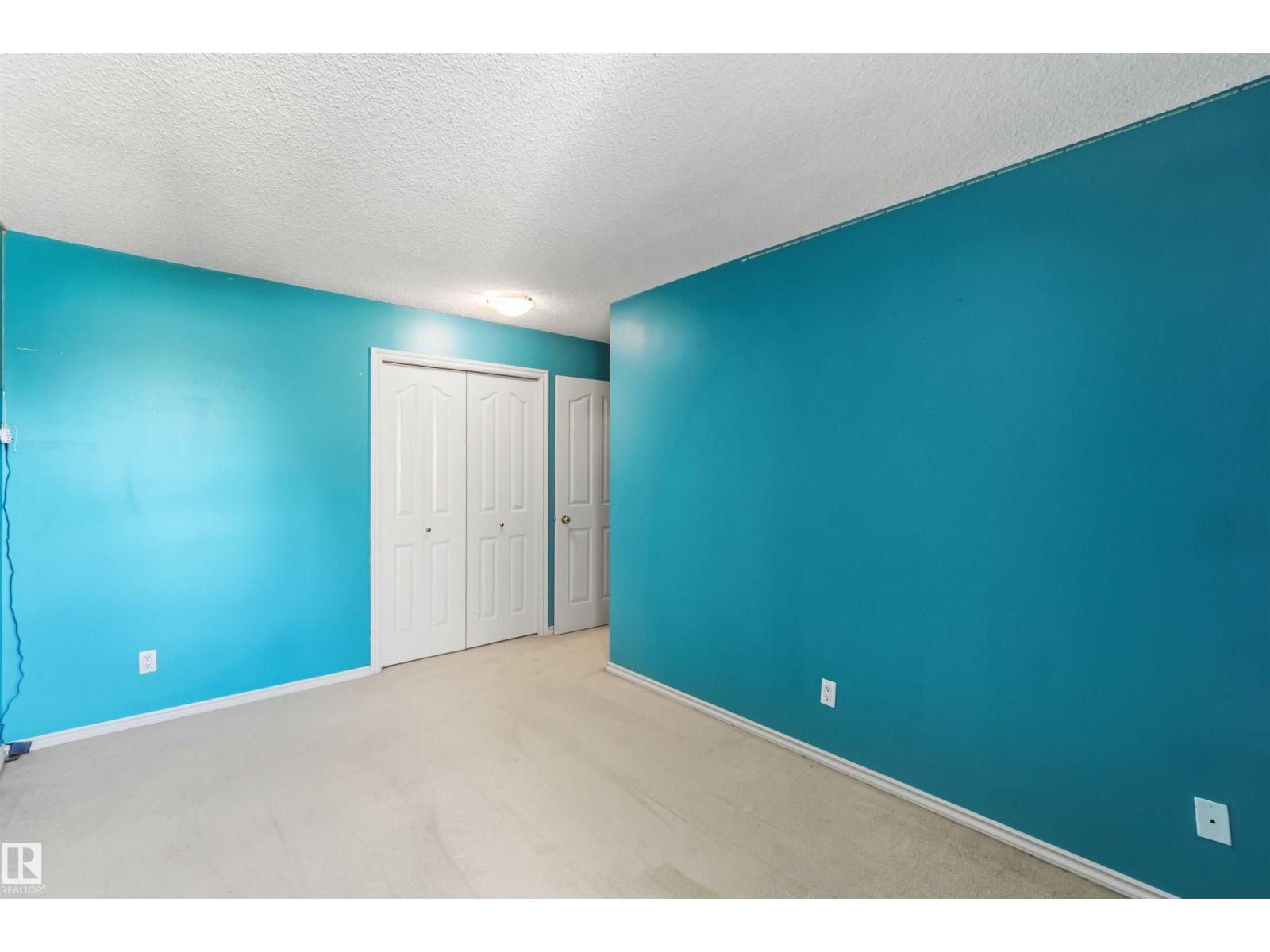 14121 23 ST NW - 28