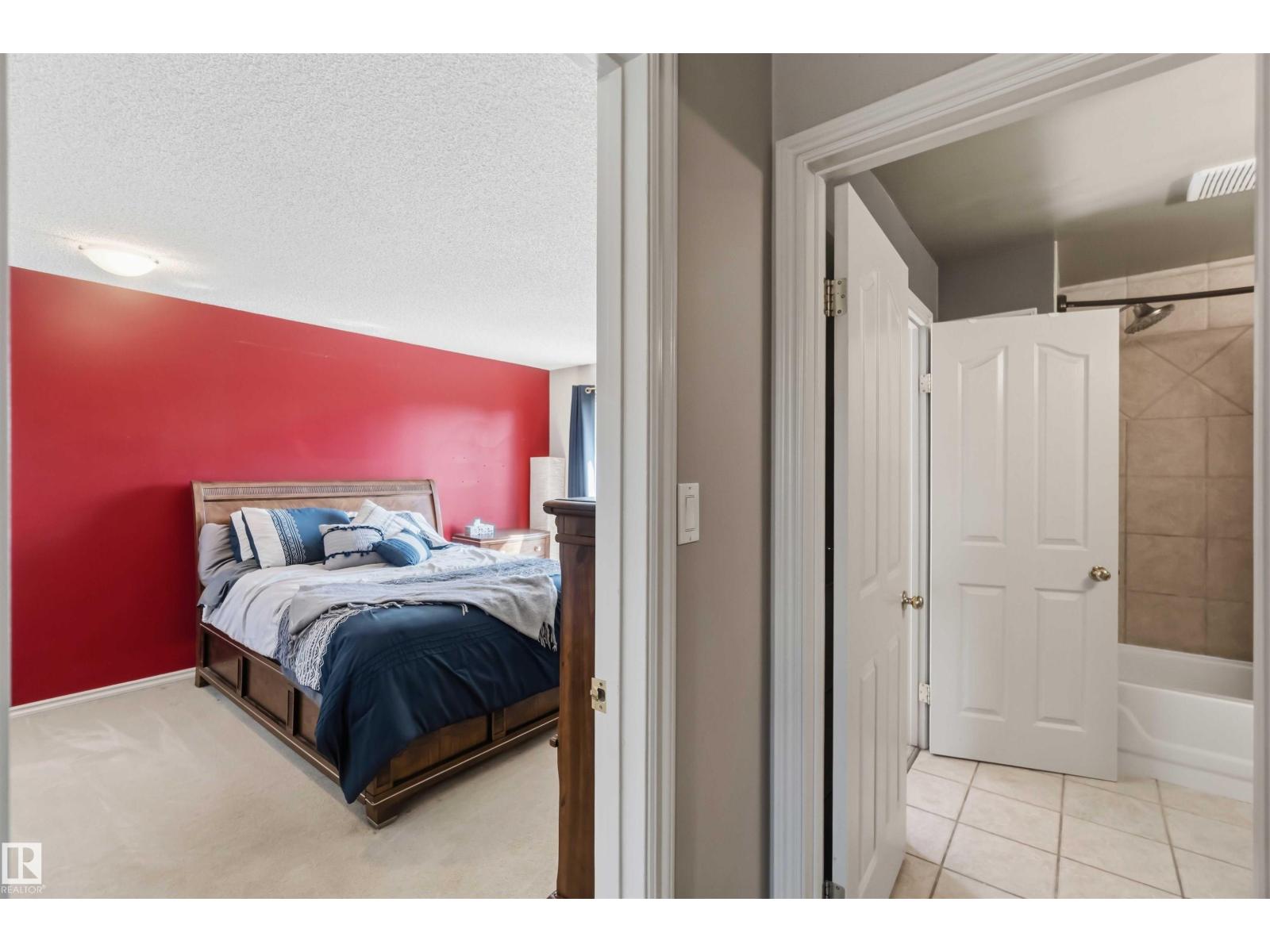 14121 23 ST NW - 29
