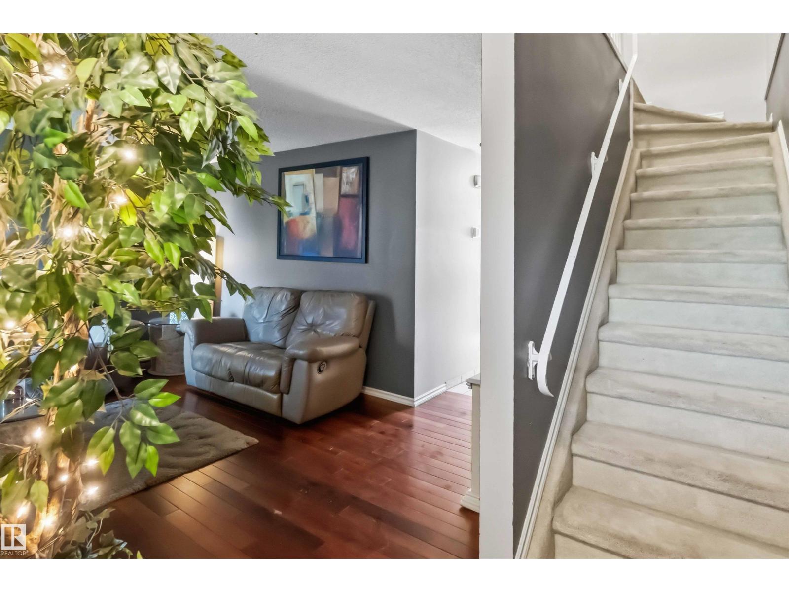 14121 23 ST NW - photo 3