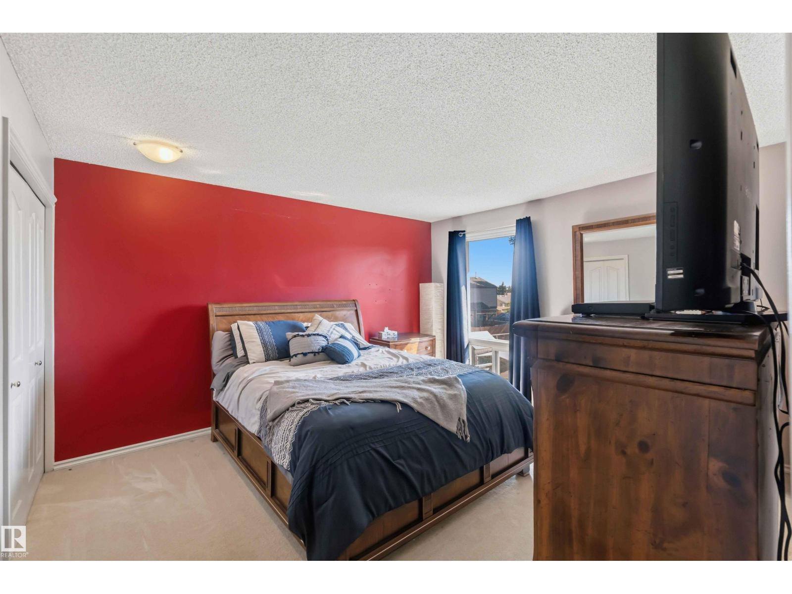 14121 23 ST NW - 30
