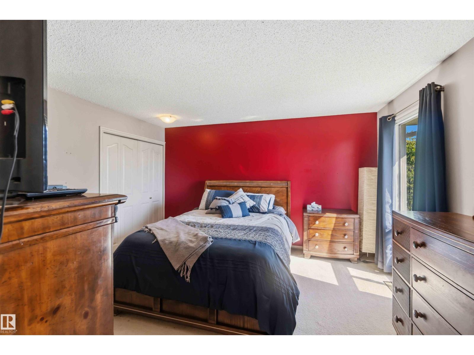 14121 23 ST NW - 31