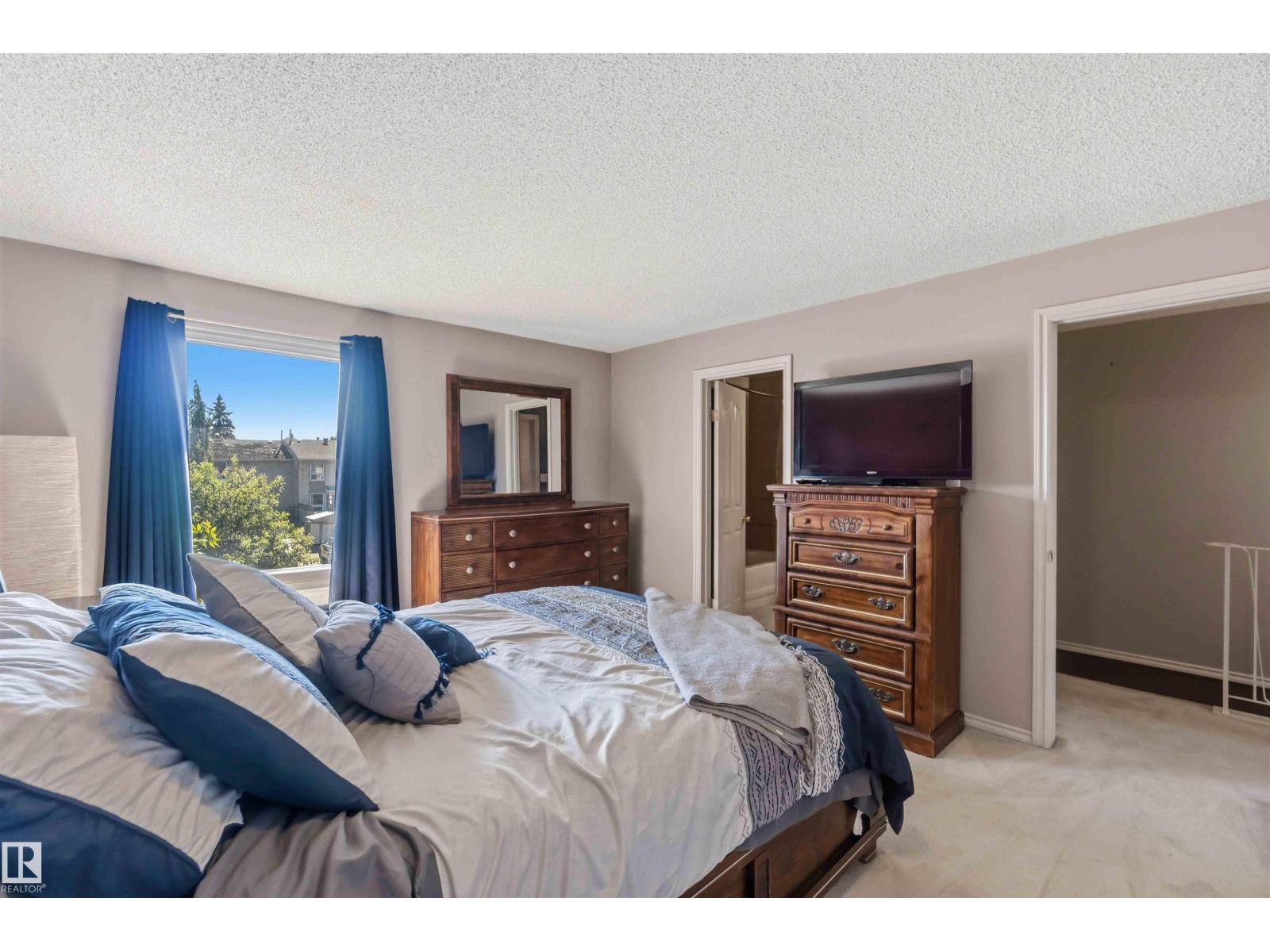 14121 23 ST NW - 33