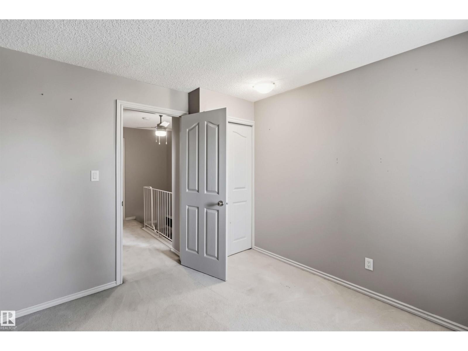 14121 23 ST NW - 34