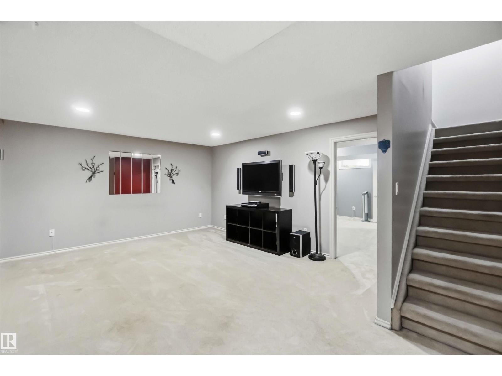 14121 23 ST NW - 37