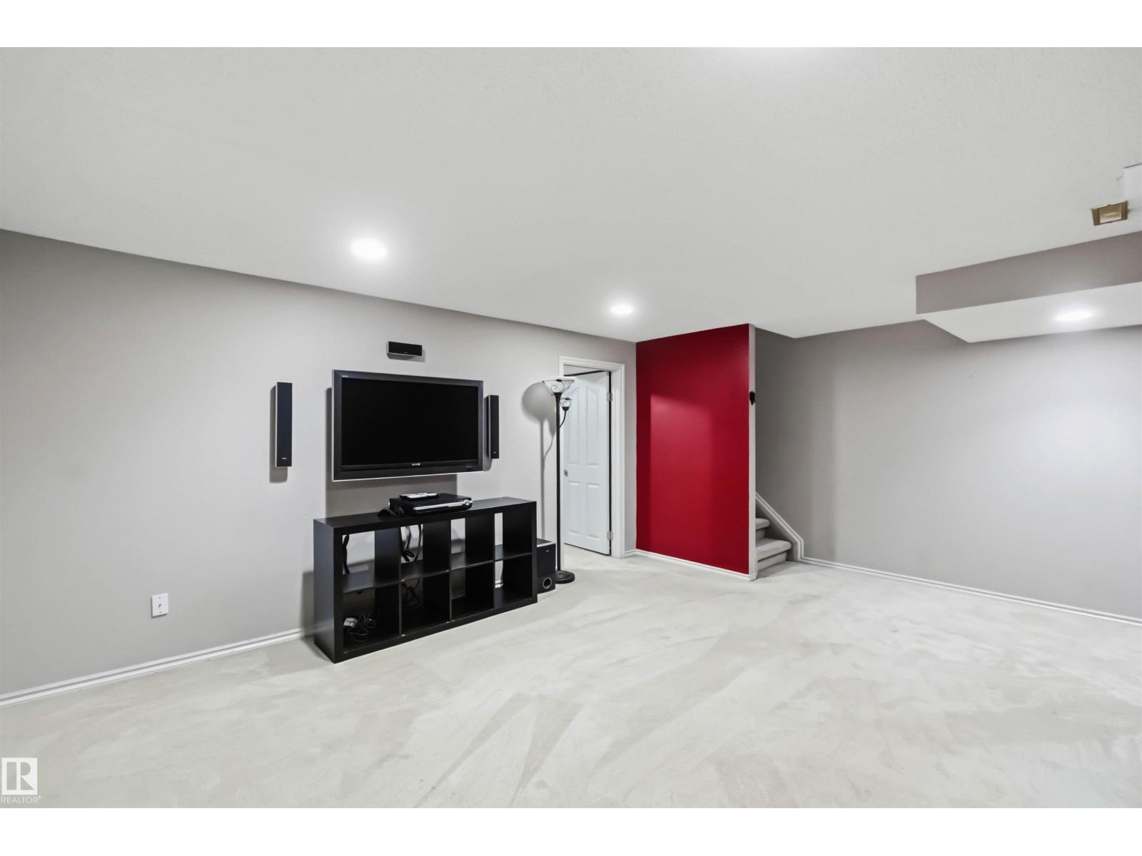 14121 23 ST NW - 38