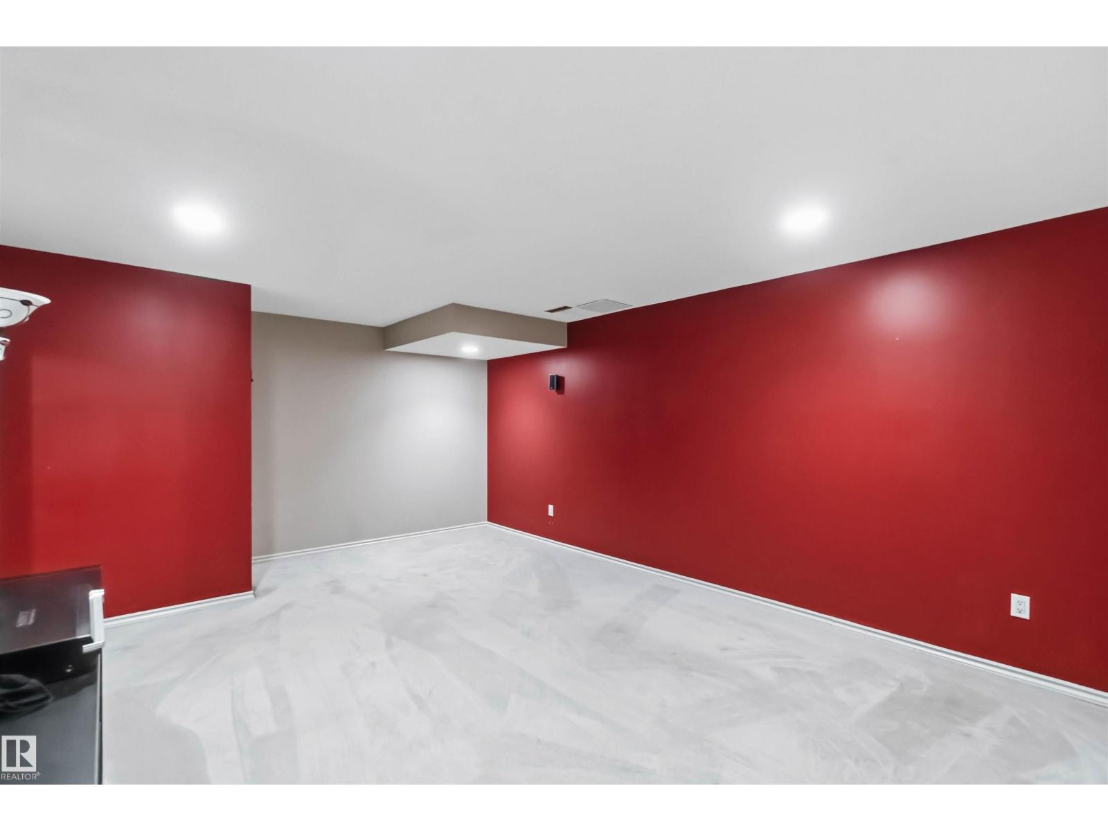 14121 23 ST NW - 39