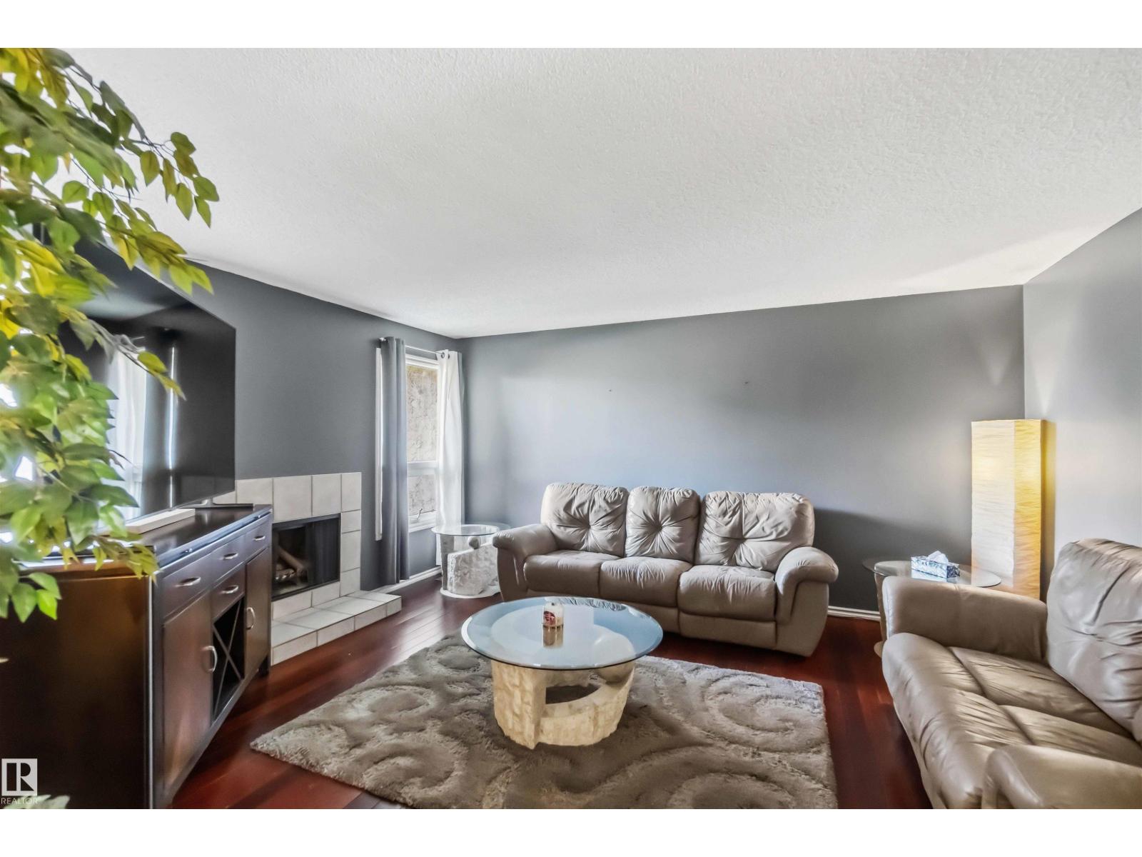 14121 23 ST NW - photo 4