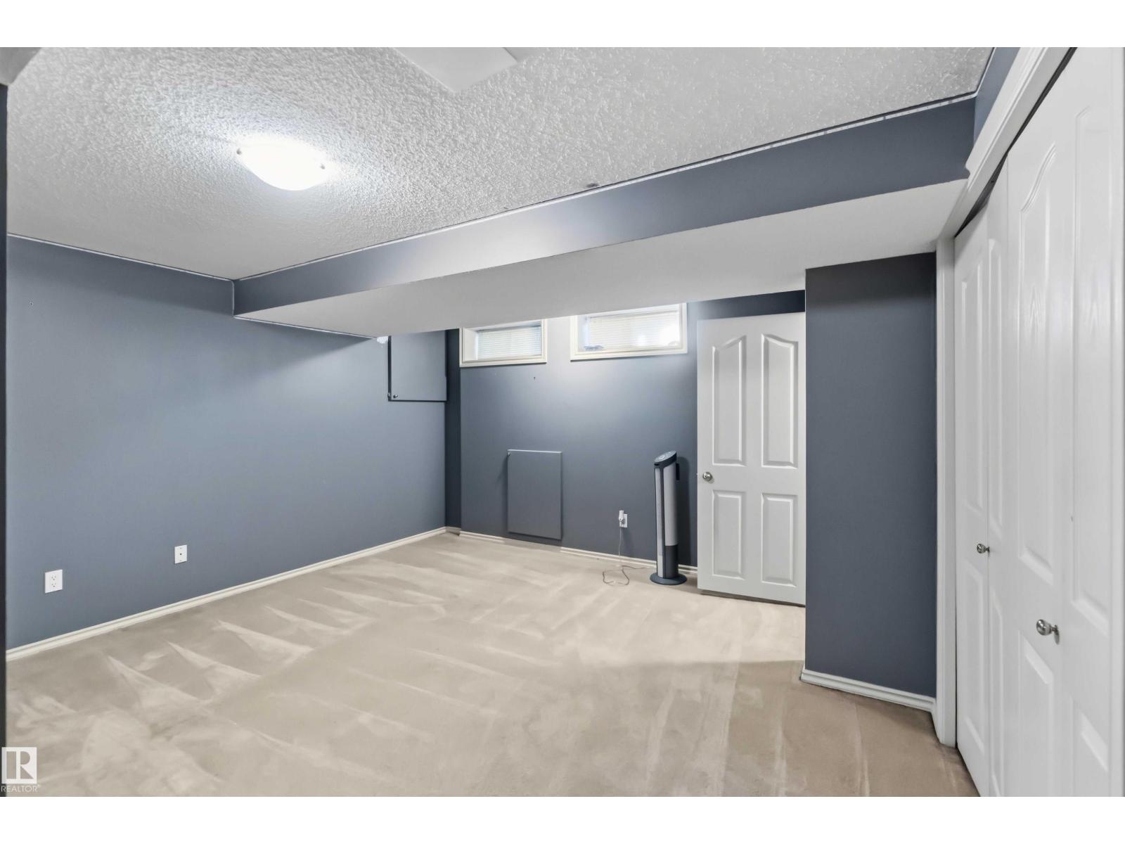 14121 23 ST NW - 40