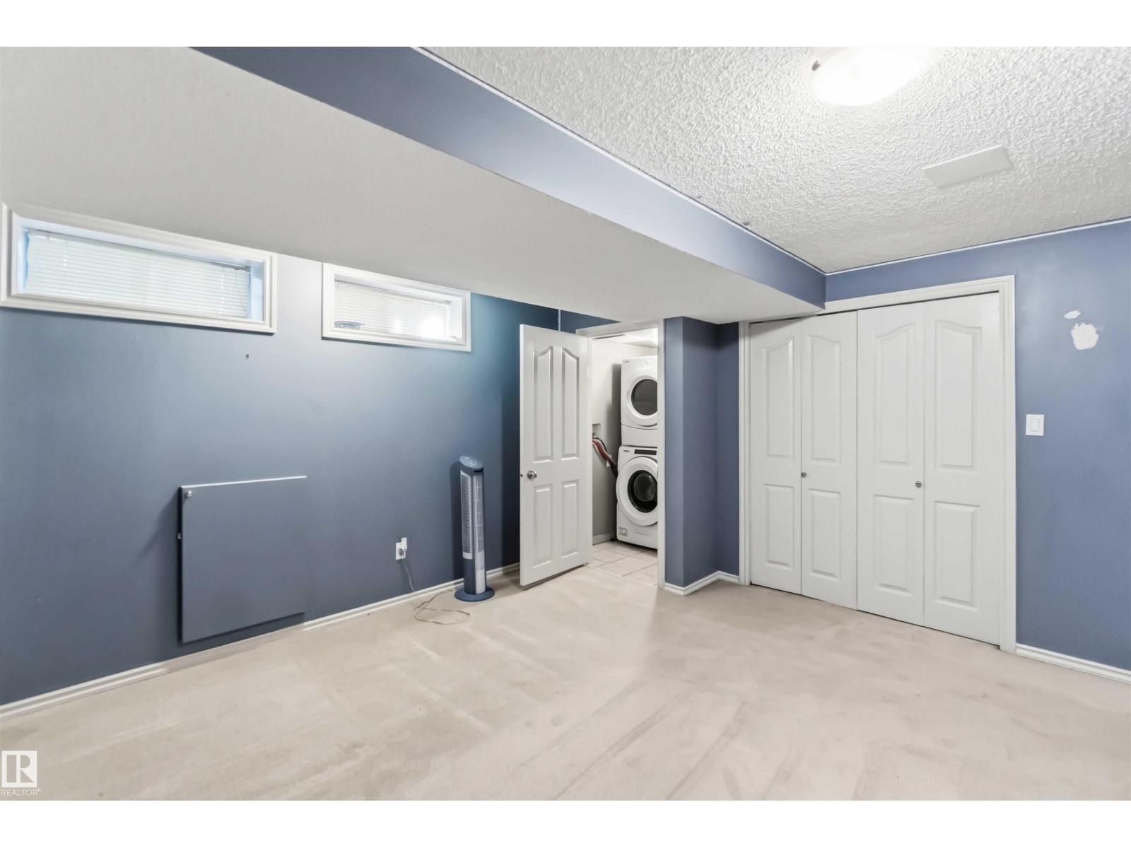 14121 23 ST NW - 41