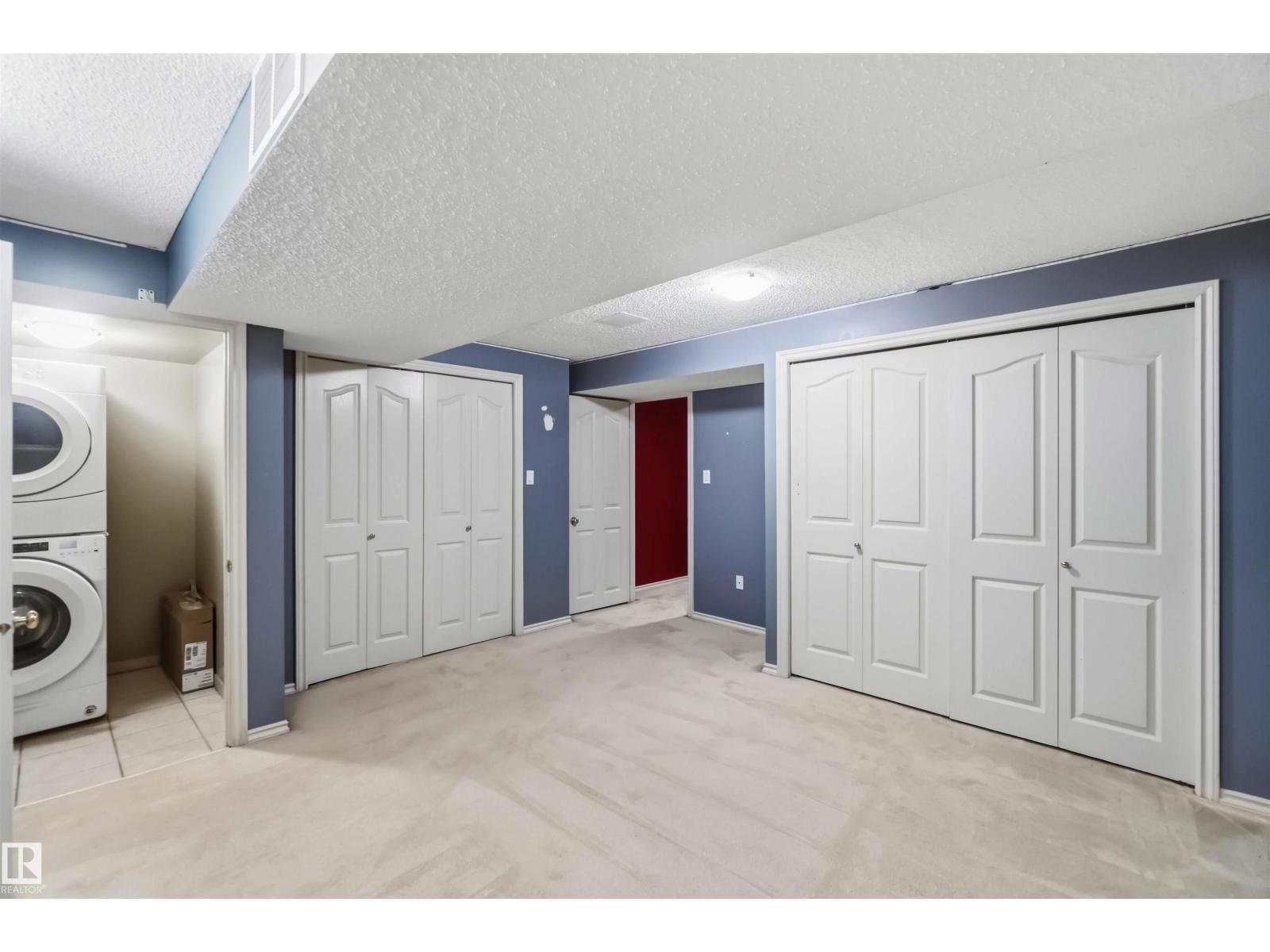 14121 23 ST NW - 42