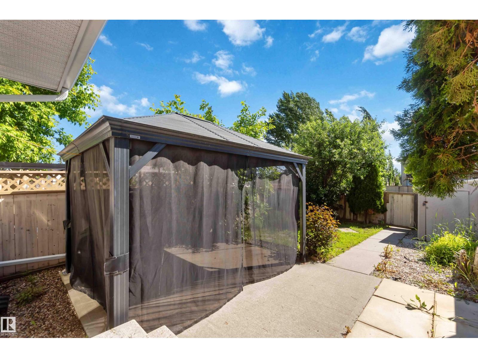 14121 23 ST NW - 48