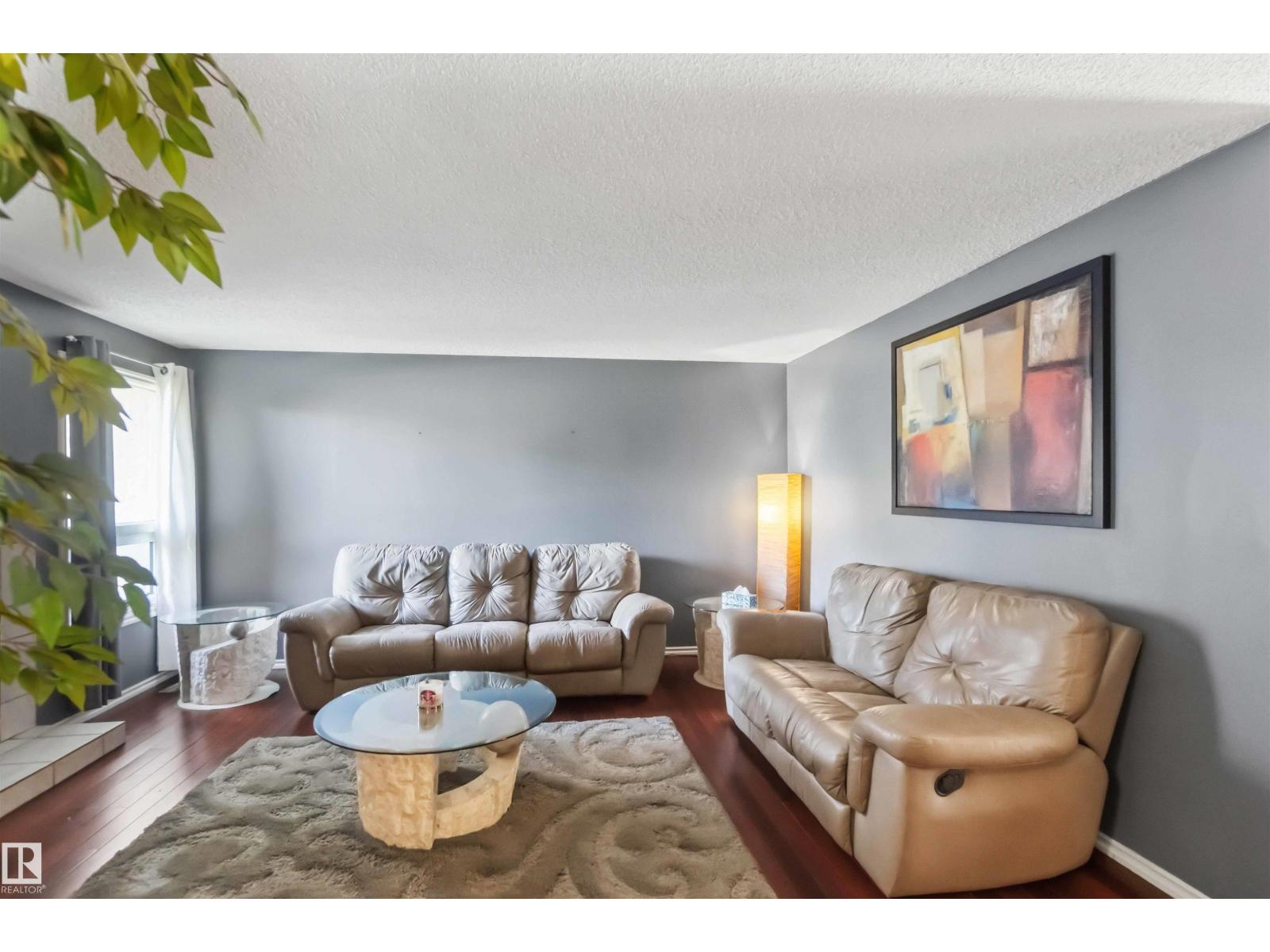 14121 23 ST NW - photo 5