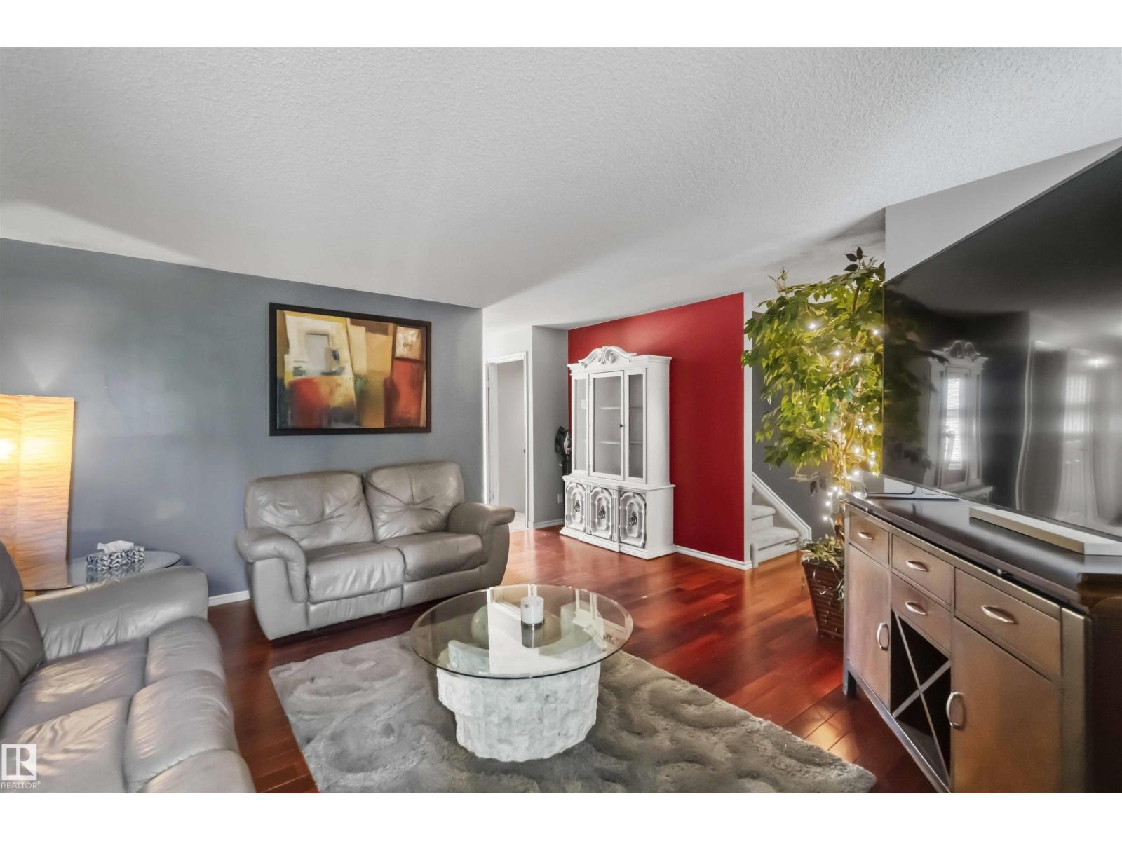 14121 23 ST NW - 6