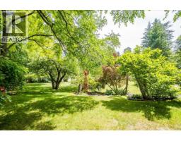 5529 Highway 31, Mirror Lake, BC V0G1M0 Photo 81