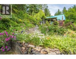 5529 Highway 31, Mirror Lake, BC V0G1M0 Photo 76