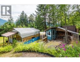 5529 Highway 31, Mirror Lake, BC V0G1M0 Photo 83