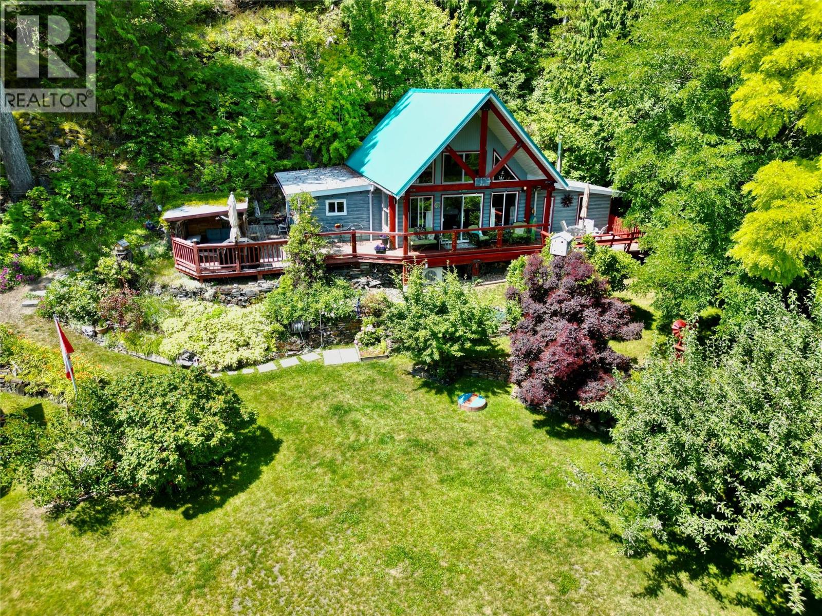 5529 Highway 31 - 98