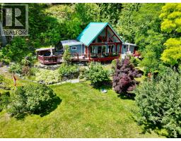 5529 Highway 31, Mirror Lake, BC V0G1M0 Photo 98