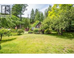 5529 Highway 31, Mirror Lake, BC V0G1M0 Photo 77