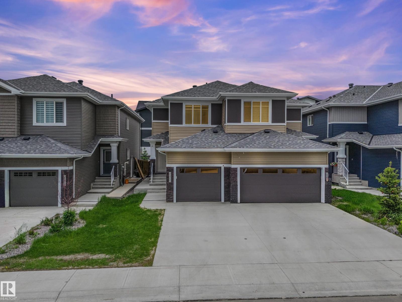 1915 164 ST SW - 1
