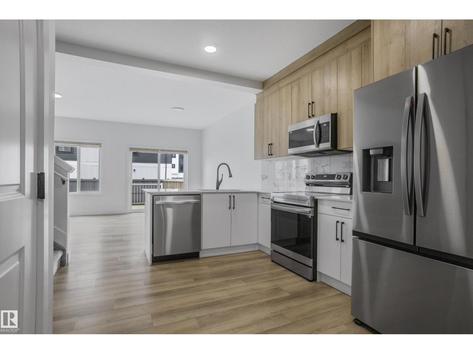 1915 164 ST SW - 10