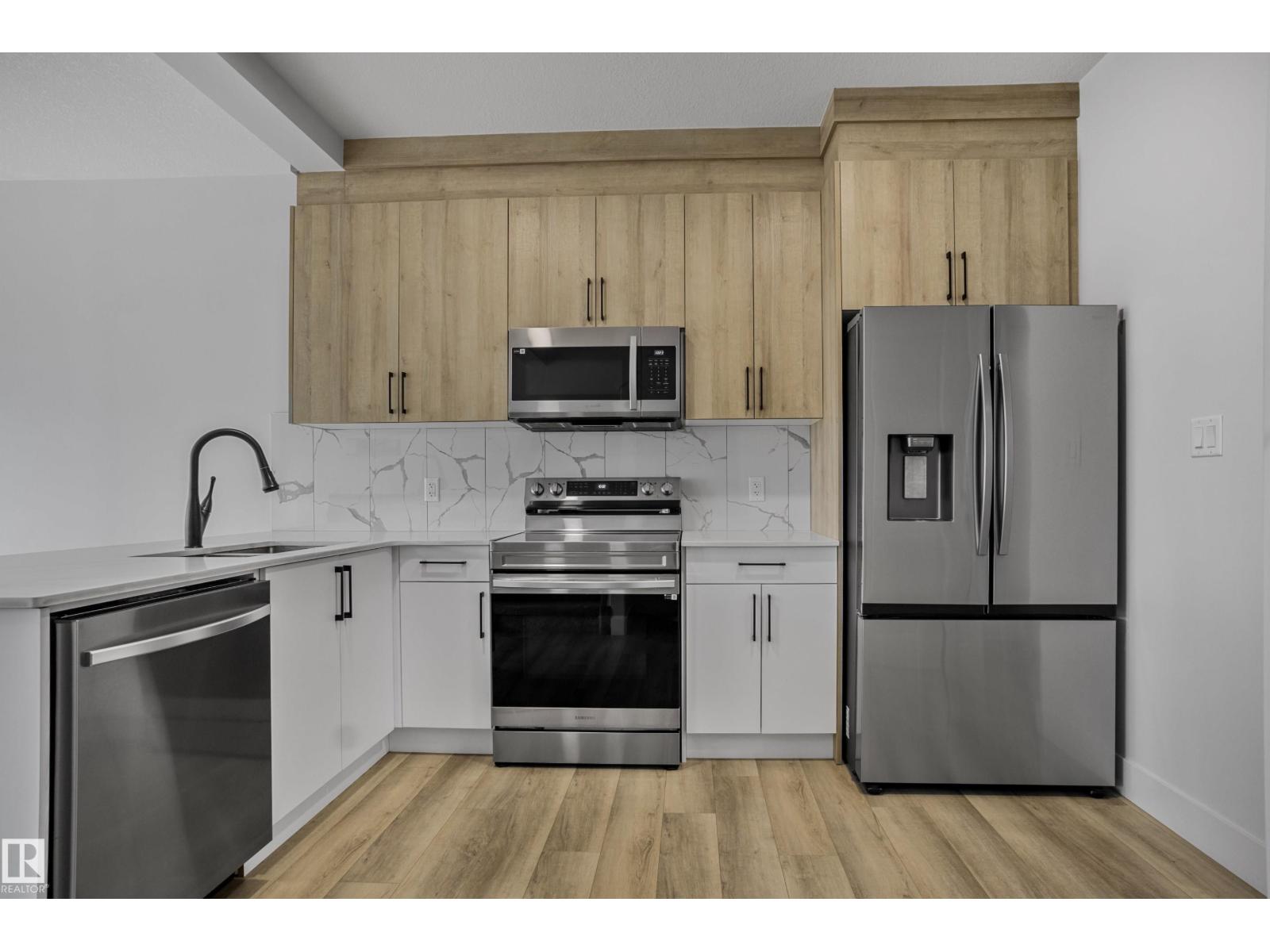 1915 164 ST SW - 11