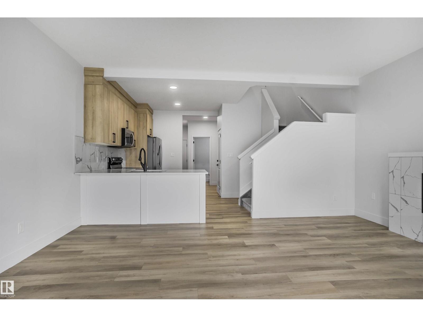 1915 164 ST SW - 18