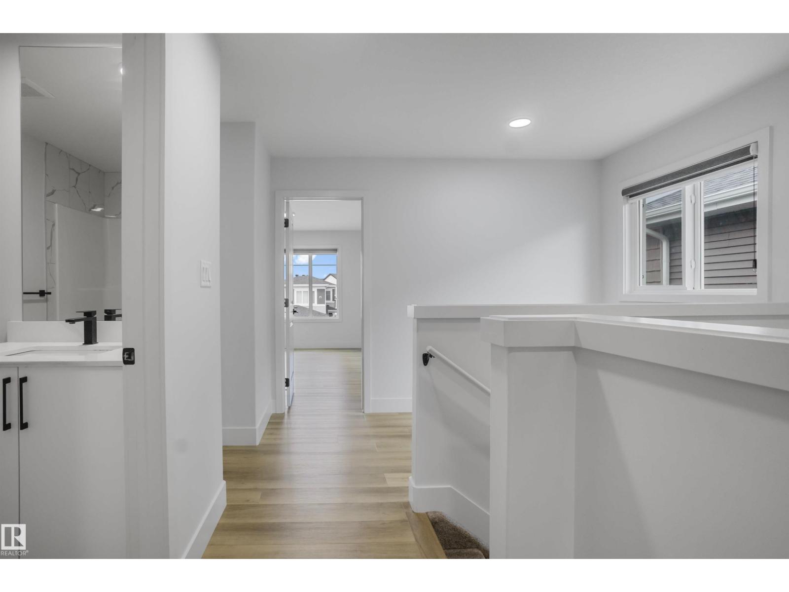 1915 164 ST SW - 19