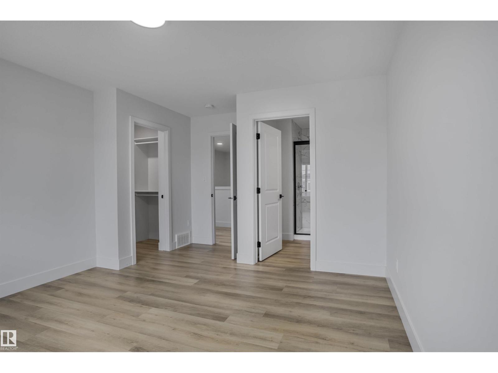 1915 164 ST SW - 22