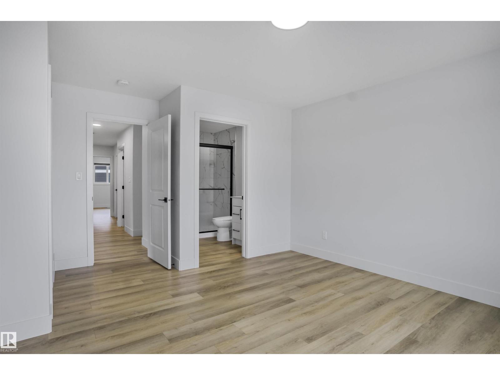 1915 164 ST SW - 23