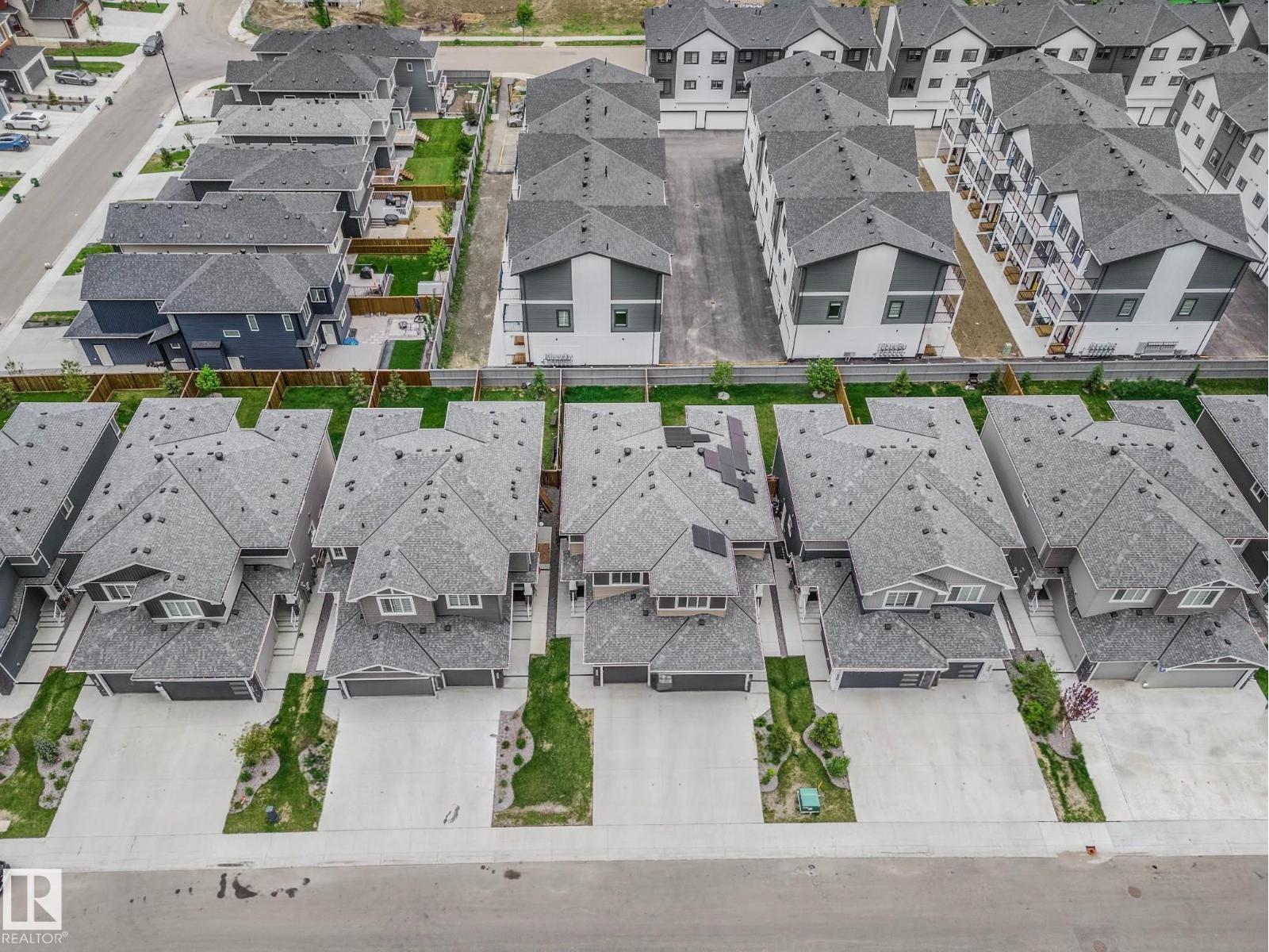 1915 164 ST SW - 4