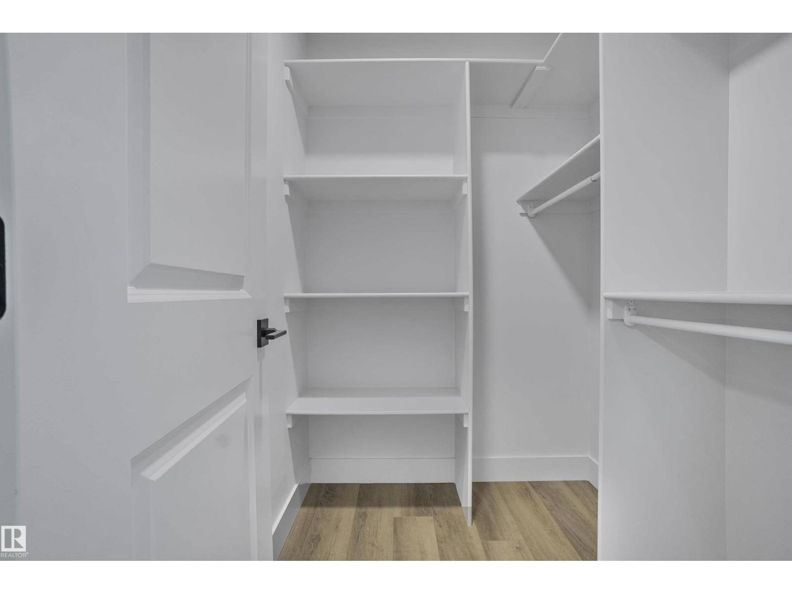 1915 164 ST SW - 27