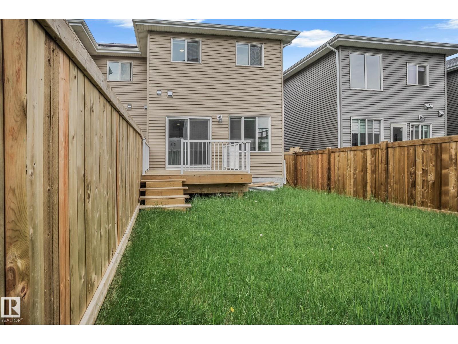 1915 164 ST SW - 49